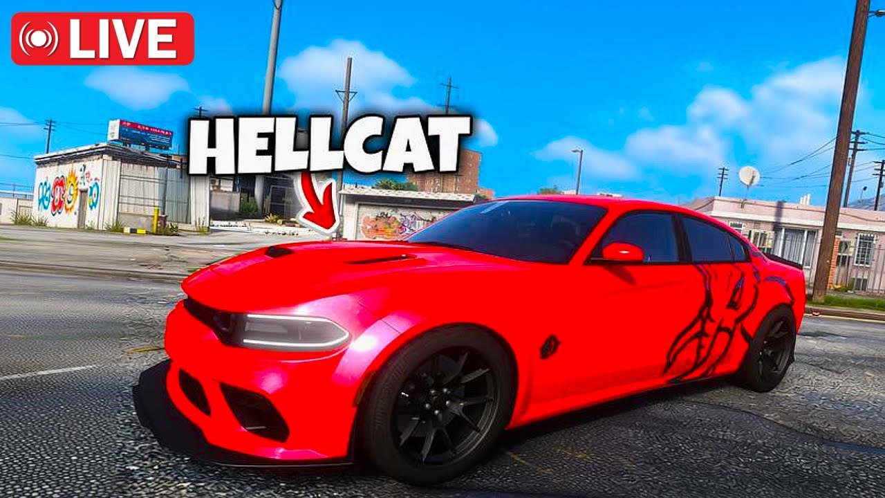 🔴GTA RP Most Wanted Rp Road To 2k Subscriber #shorts