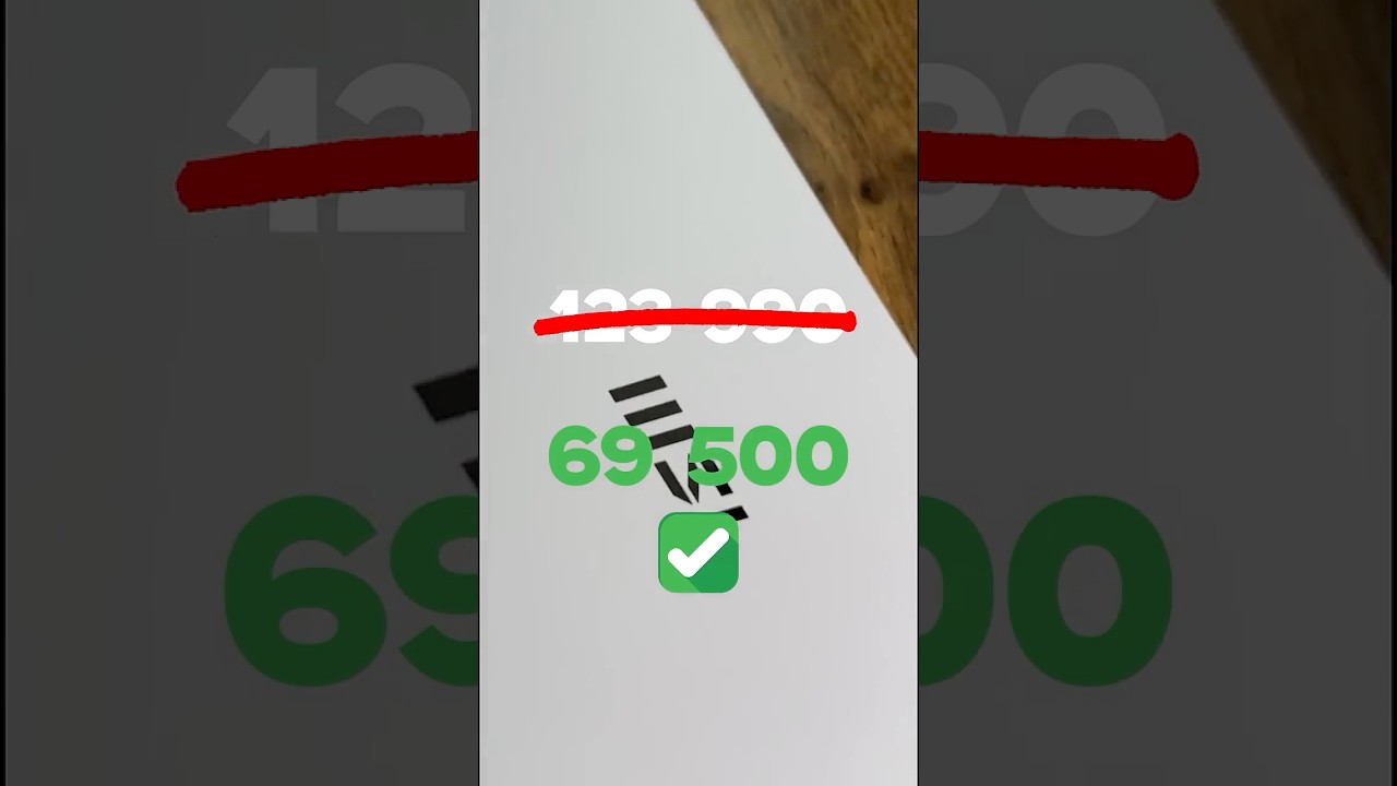 MSI Summit FlipEvo 13