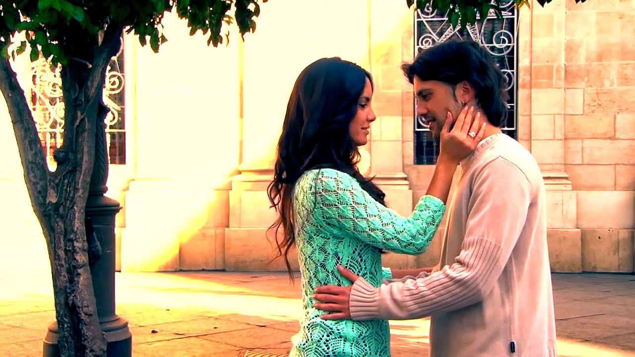 Osvaldo Laport - Ojala