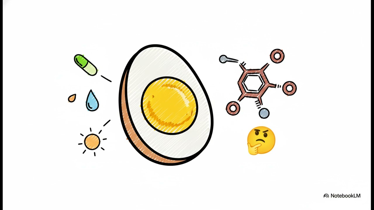 血脂高了，肉和蛋应该怎么吃？