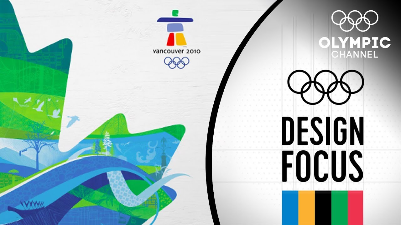 Vancouver 2010 | Design Focus