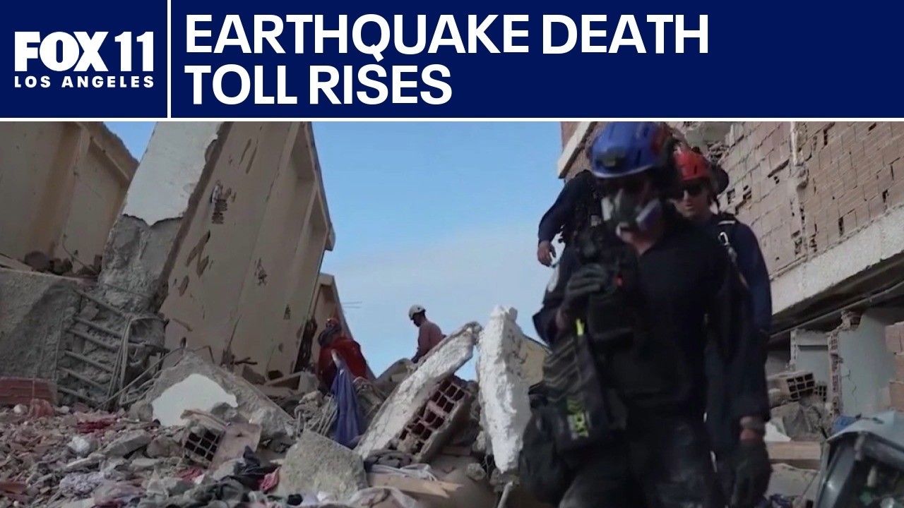 Venezuela quake death toll nears 1,500 as rescue work goes on