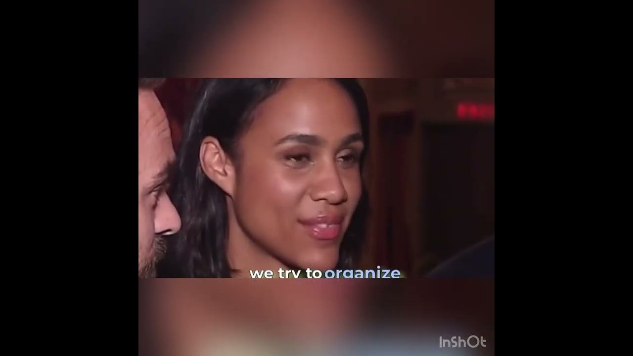 Tribute to Tom Hiddleston and Zawe Ashton (A Love Story)