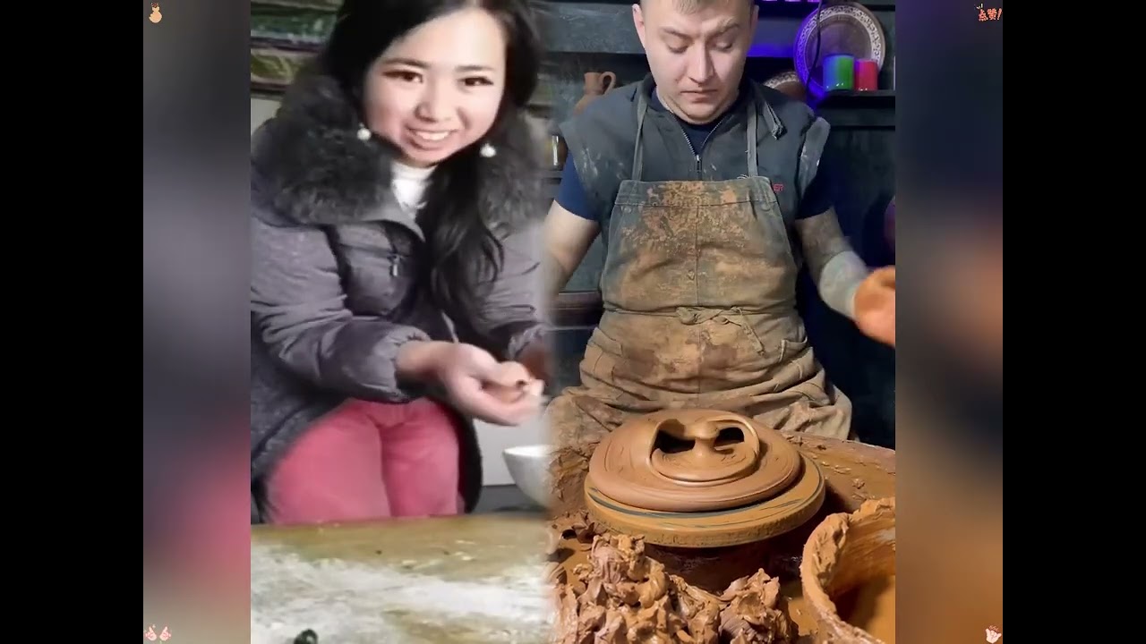 🤣👌👌👌2026 pov Must-Watch Crazy Clips Compilation #humor #fypシ #pov #fyp #foryou 😍😜