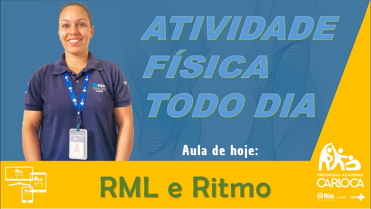 VIDEOAULA 22 - 30/01/2026