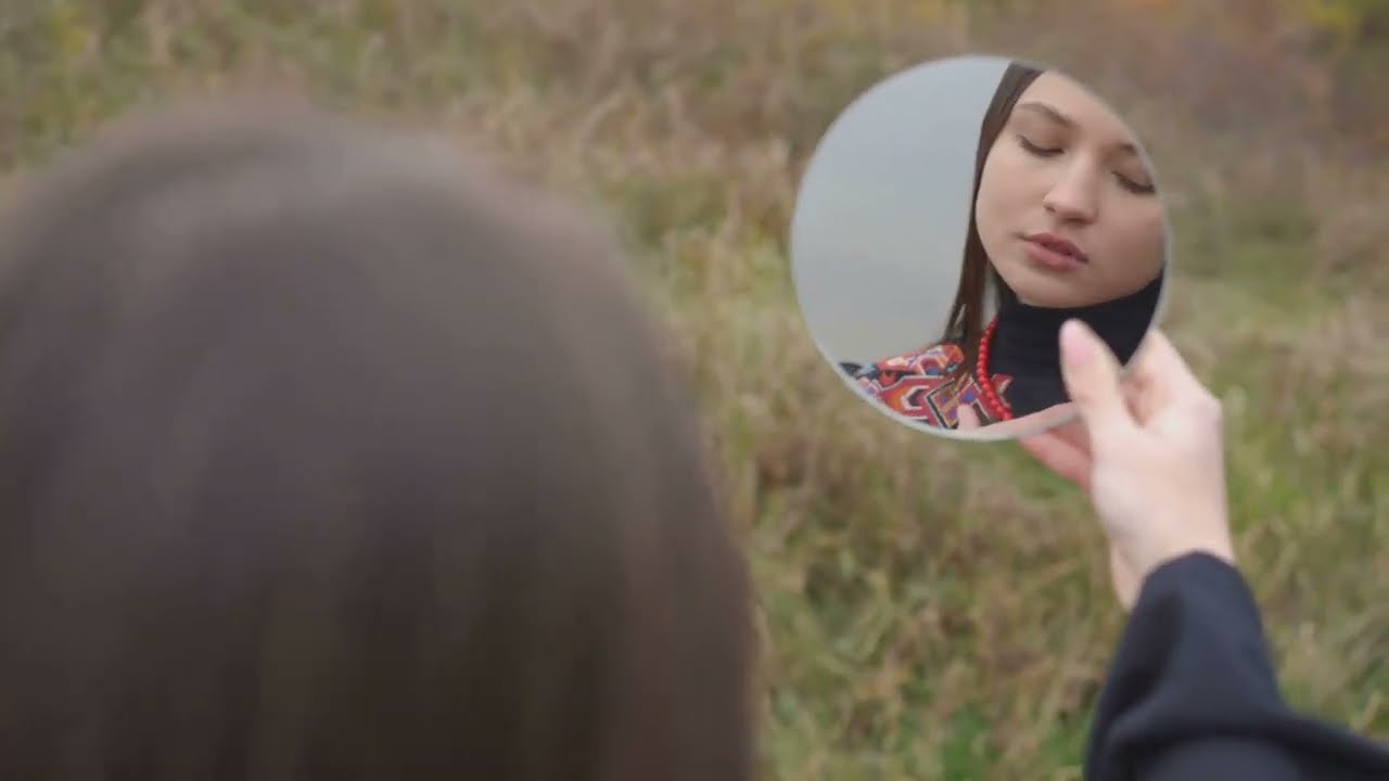 Spiritual Transformation: Unlock Your Inner Awakening