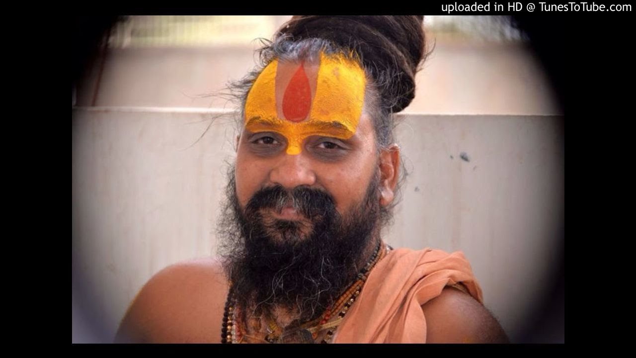 Madhurashtakam