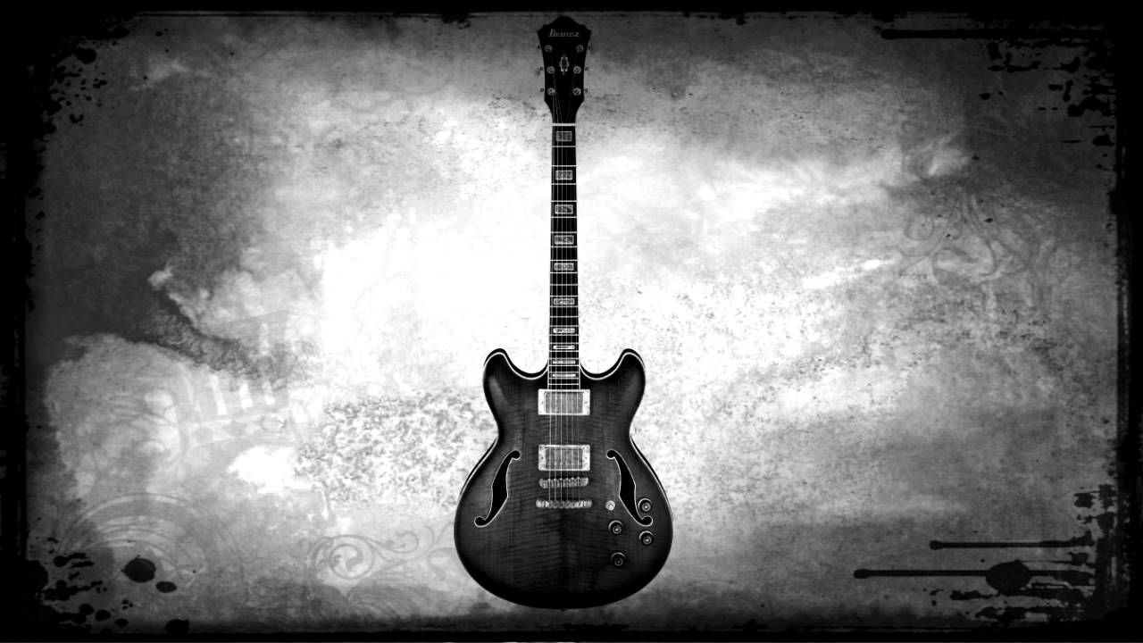 The Pretender featuring Jani Hace