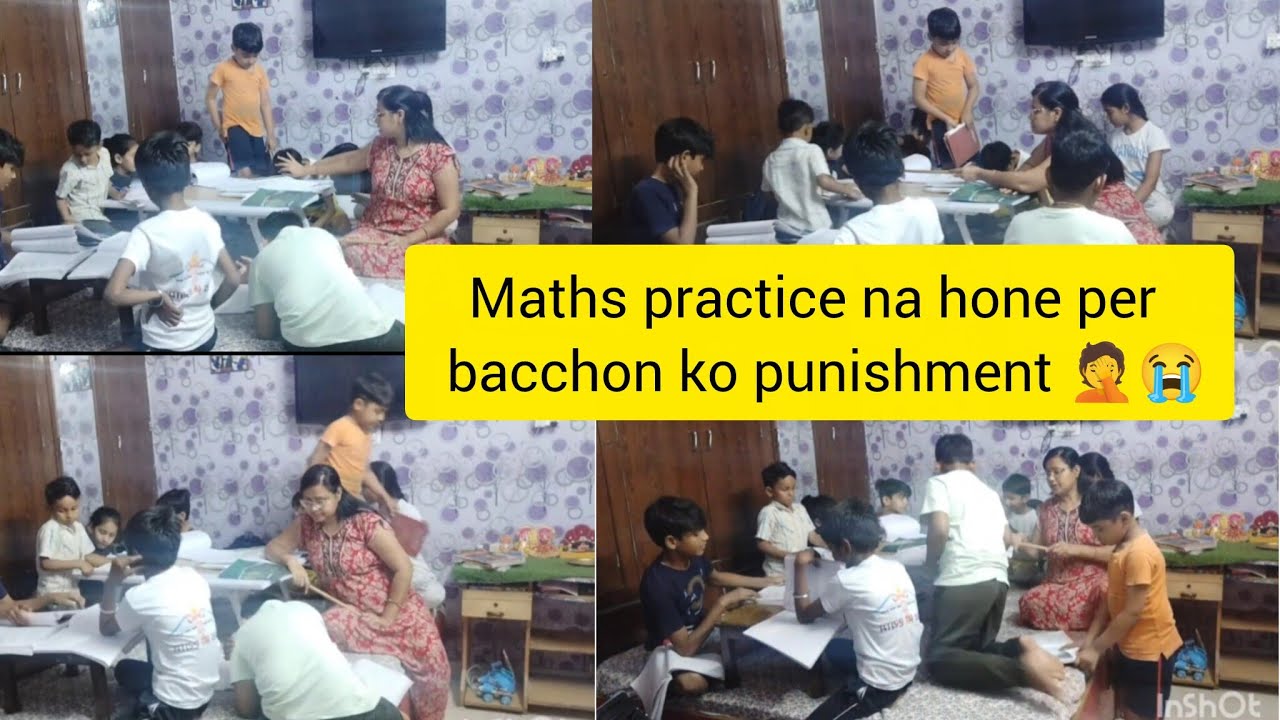 ✅😭🤦 maths practice exam time 😭