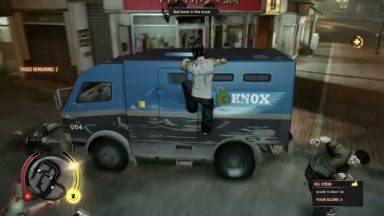 sleeping dogs prt6*