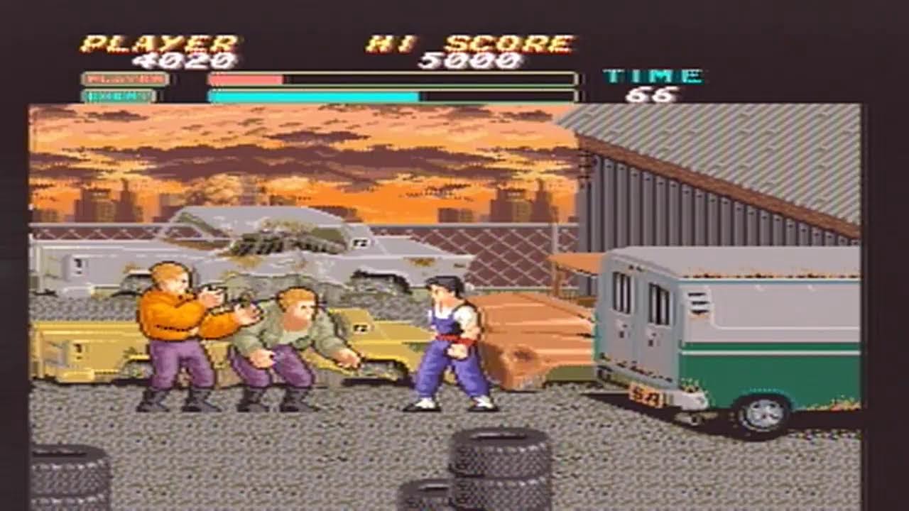 Turbo & PC Engine | Pioneer Laseractive | Physical Media Mack Gaming