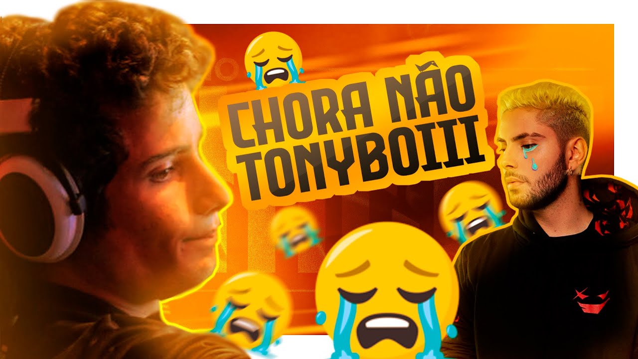 FUI DESAFIADO PELO TONYBOY E ELE PERDEU FEIO - 208K - * CALL OF DUTY: MODERN WARFARE MULTIPLAYER *