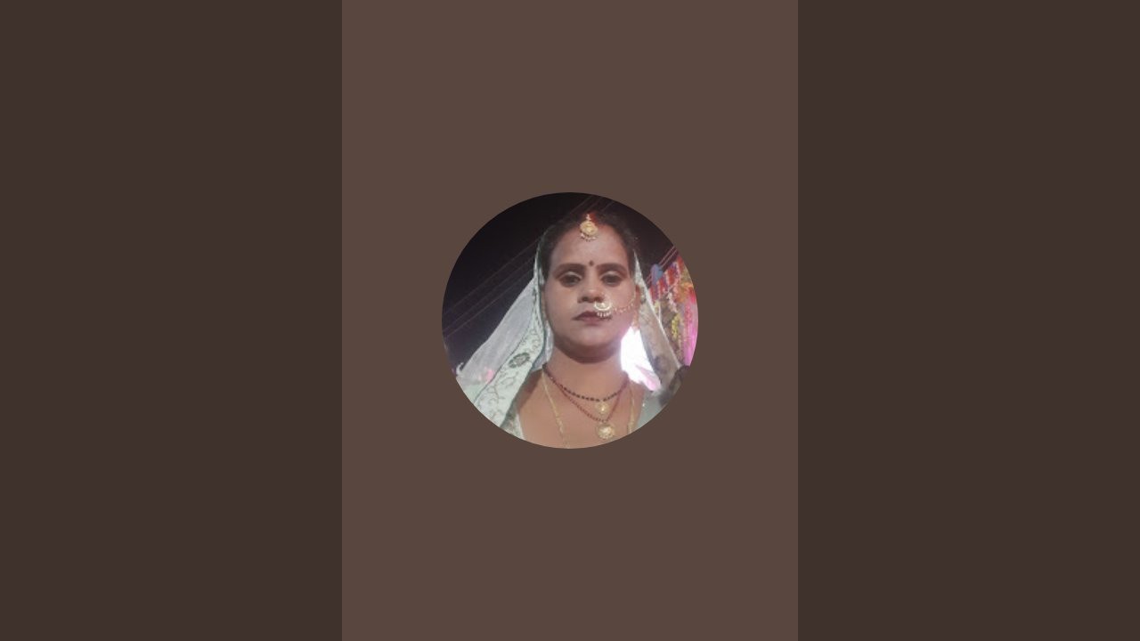 Sudha Kumari Vlogs  लाइव है!