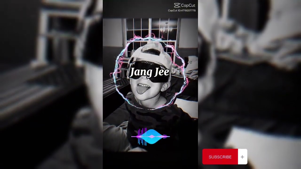 [ Nhạc Remix ] Nhạc trẻ Capcut remix căng đét - Tiktok Remix trend 