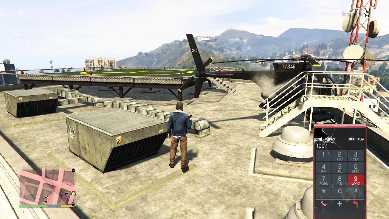 Grand Theft Auto V crazy THUg life game gTa 5 Guys watch in 2x speed Guys