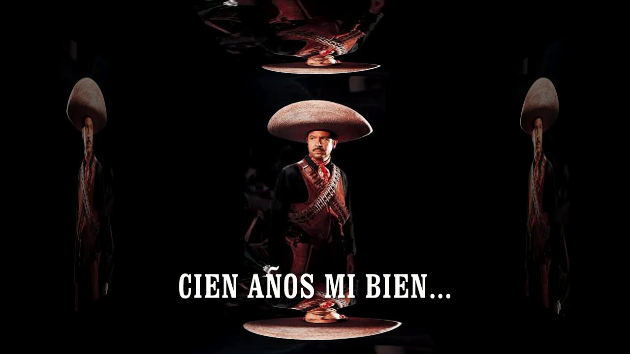 Karaoke    / Dia Aventuroso /     Antonio Aguilar