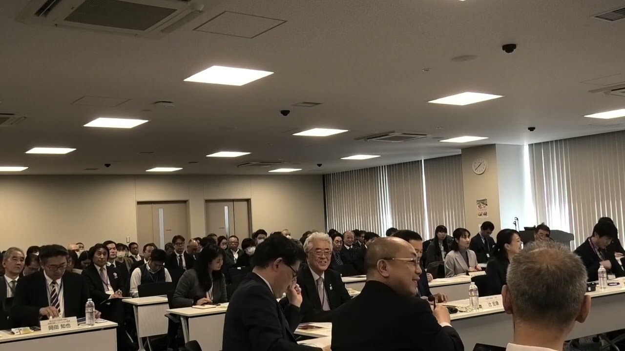 SWC関西フォーラム_20260213
