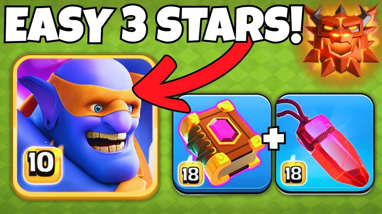 Super Bowler Smash is an EASY Army to Learn!