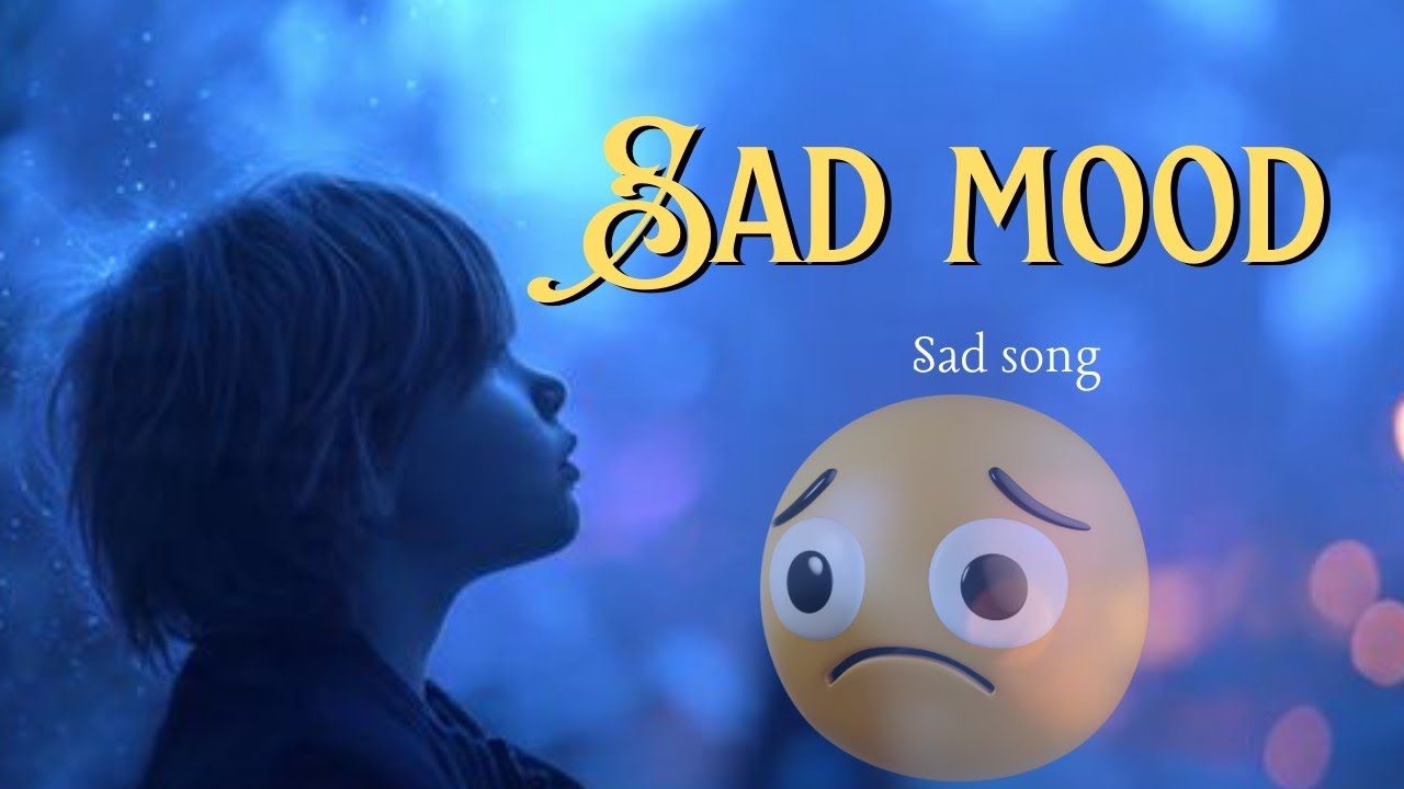 Tere Liye Jale… Heartbreak Feelings 💔 | Sad Song