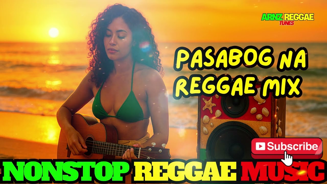 LUMA PERO ASTIG I NEW PLAYLIST REGGAE MIX PINOY OLD SCHOOL