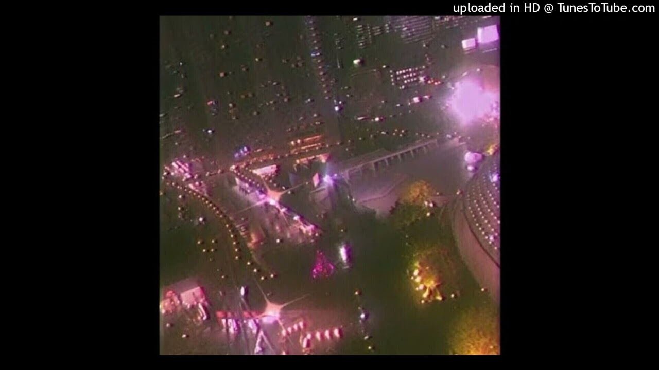 Swapa X Mexikodro X Playboi Carti X Kidkeva type Trap Beat