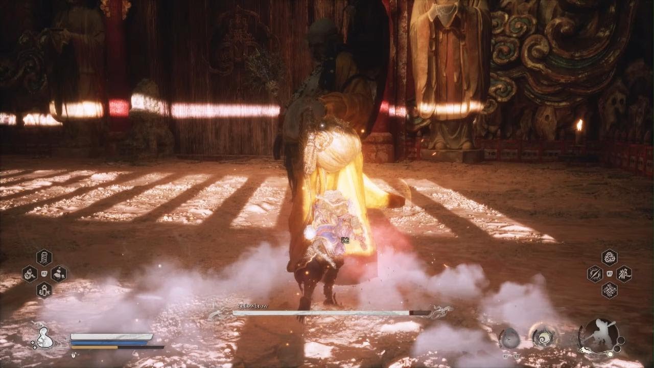 Black Myth: Wukong_20260302172209