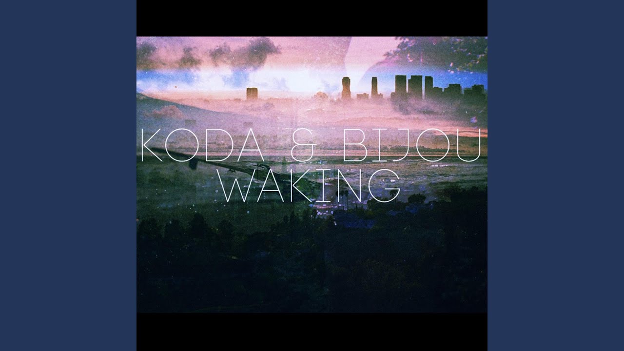 Waking