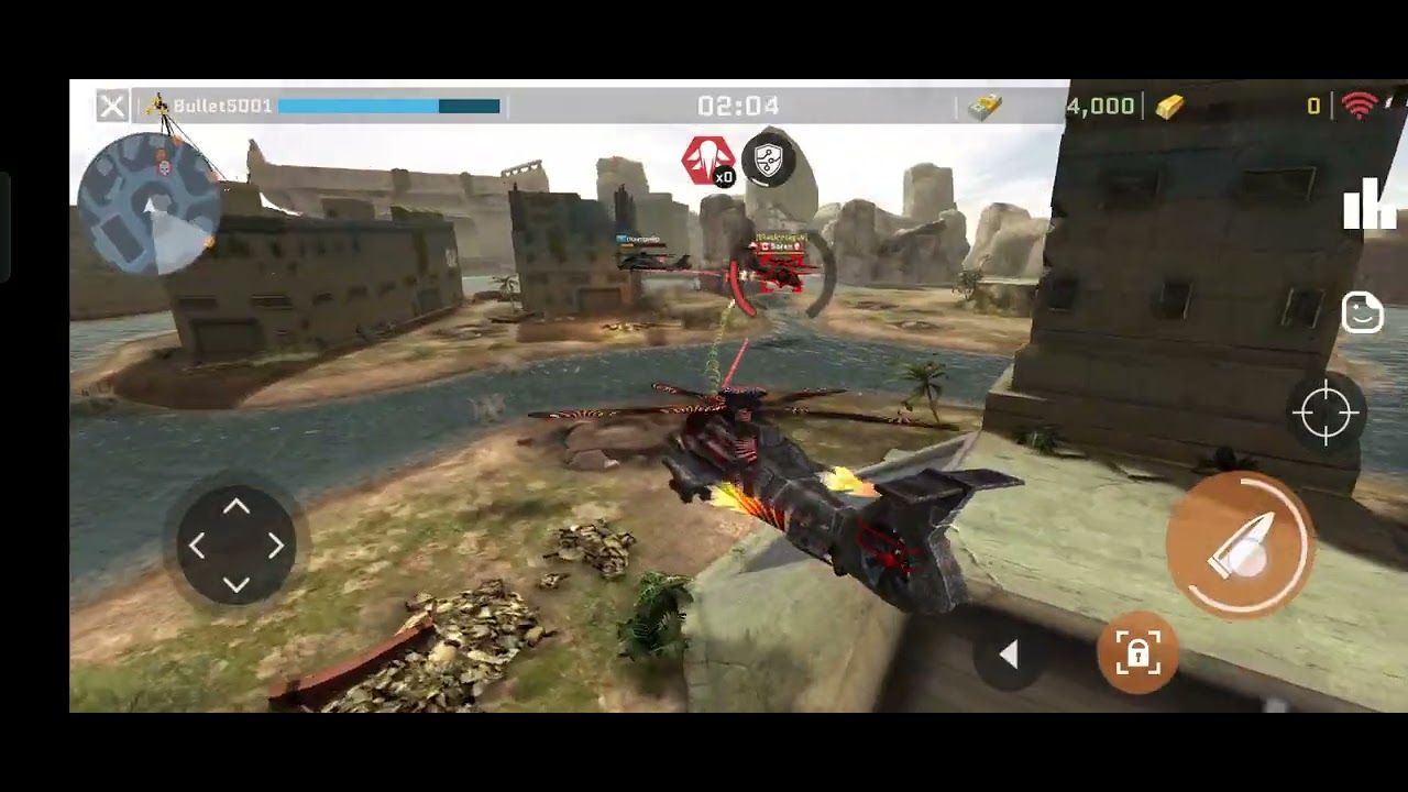 massive warfare video massive warfare videos tips n tricks