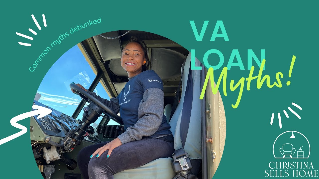 Most Common VA Loan Questions Answered By A VA Loan Expert