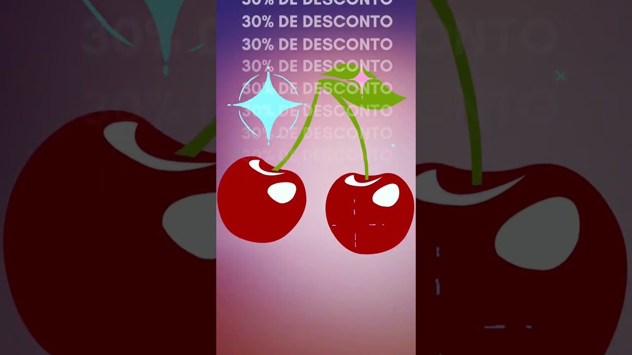 Produtos Turcos... Ufff Deliciosoooo!