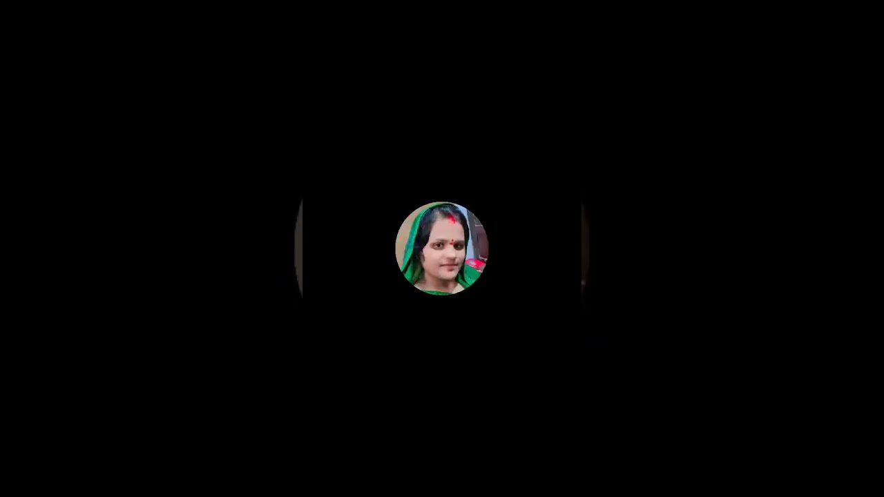 Anshika Chauhan लाइव है! राधे राधे जय श्री कृष्णा