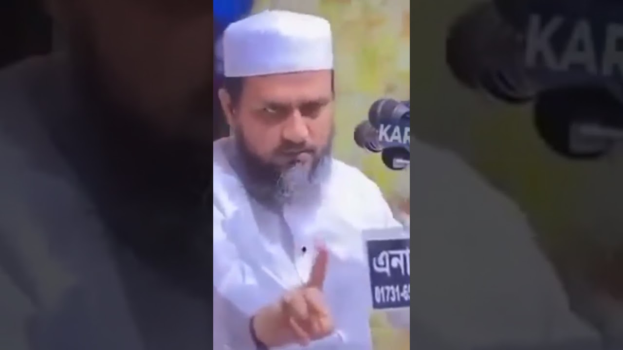 HILARIOUS Bangla Meme Template You Need to See!