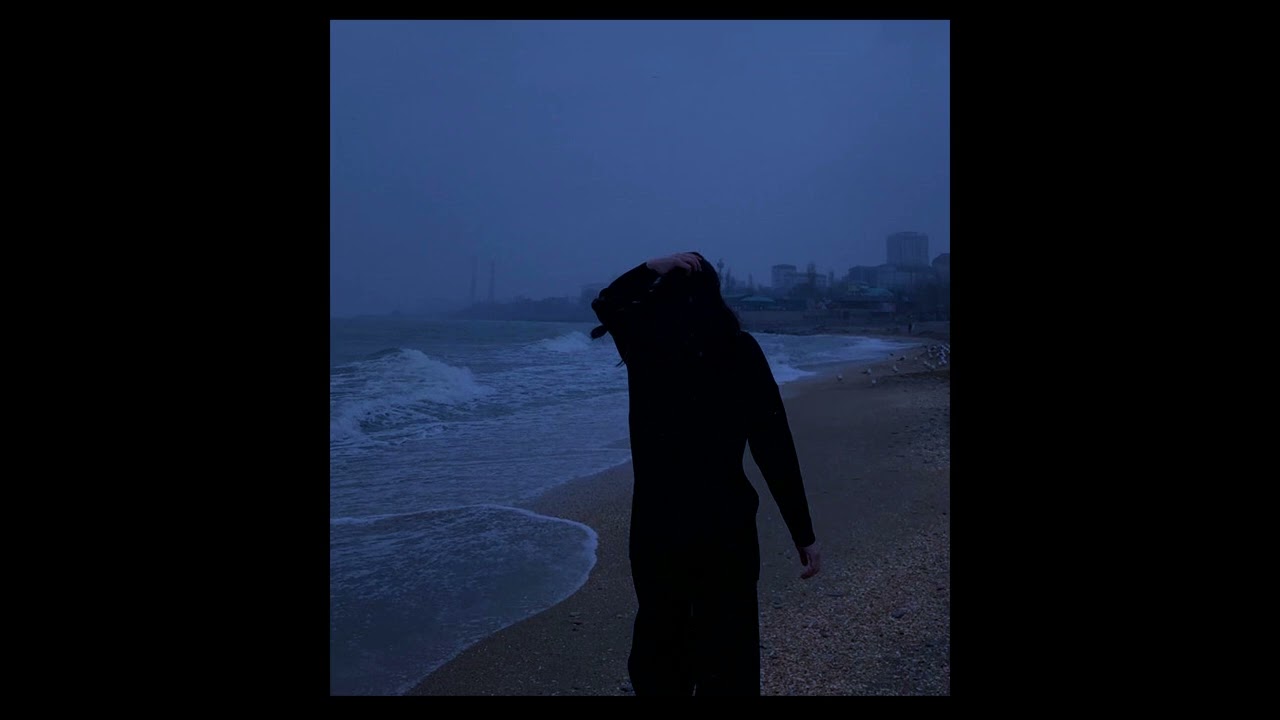 *FREE* bones x yung lean type beat "repose" / dark ambient