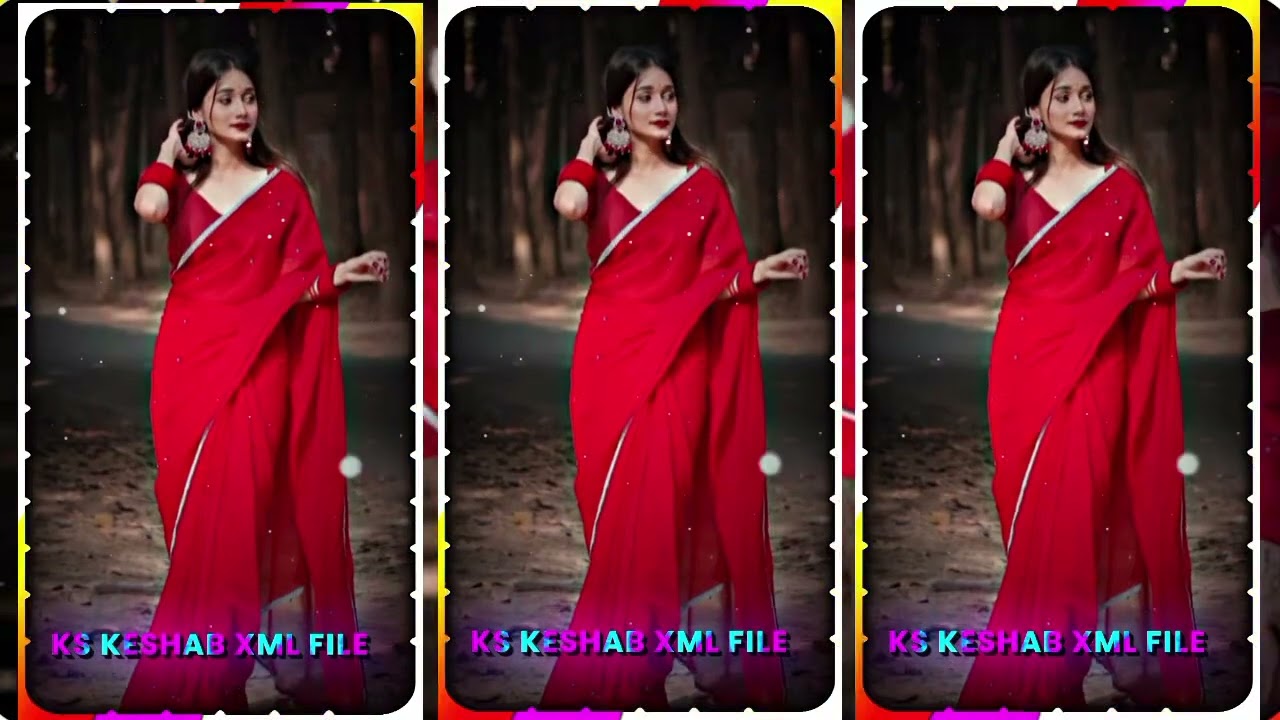 #ইচ্ছে​
