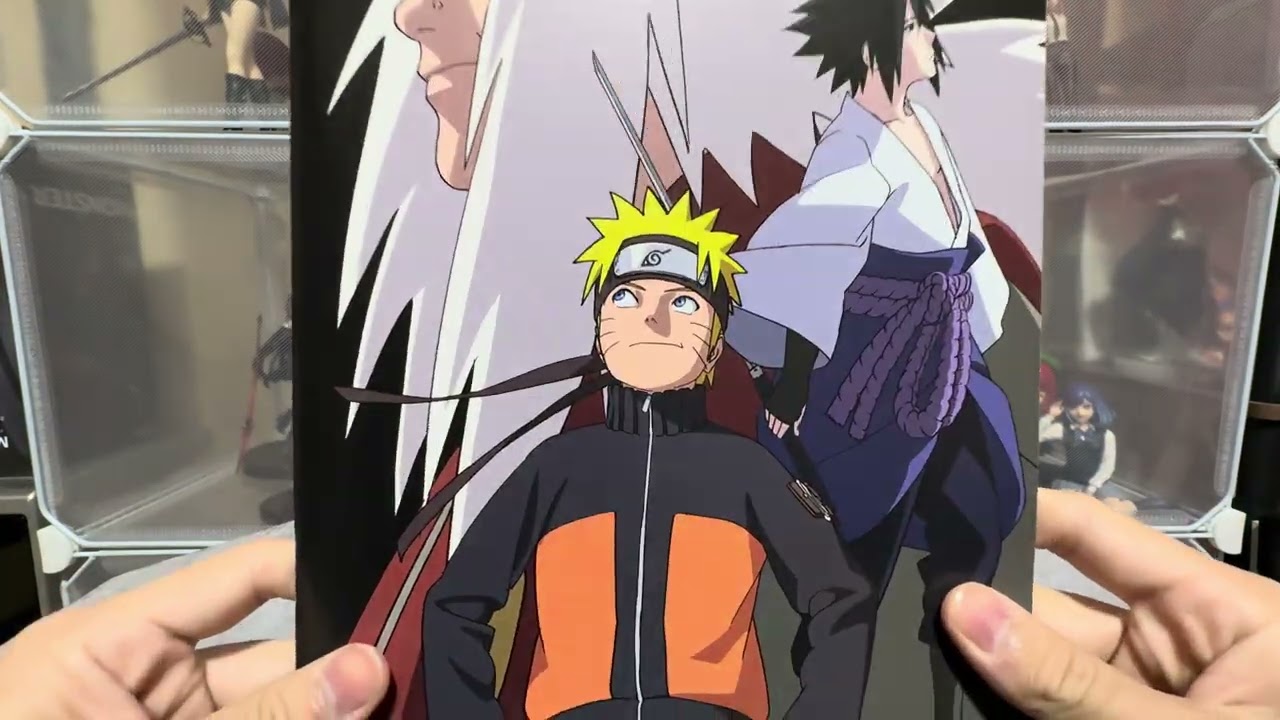 持っているパンフレットを紹介します✌🏻