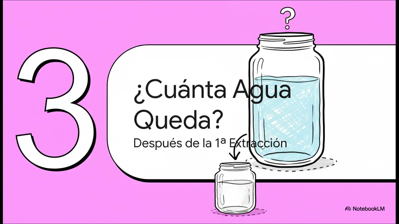 Banco de Preguntas conjuntos numéricos  |  Matemáticas básicas. Ejercicio 2