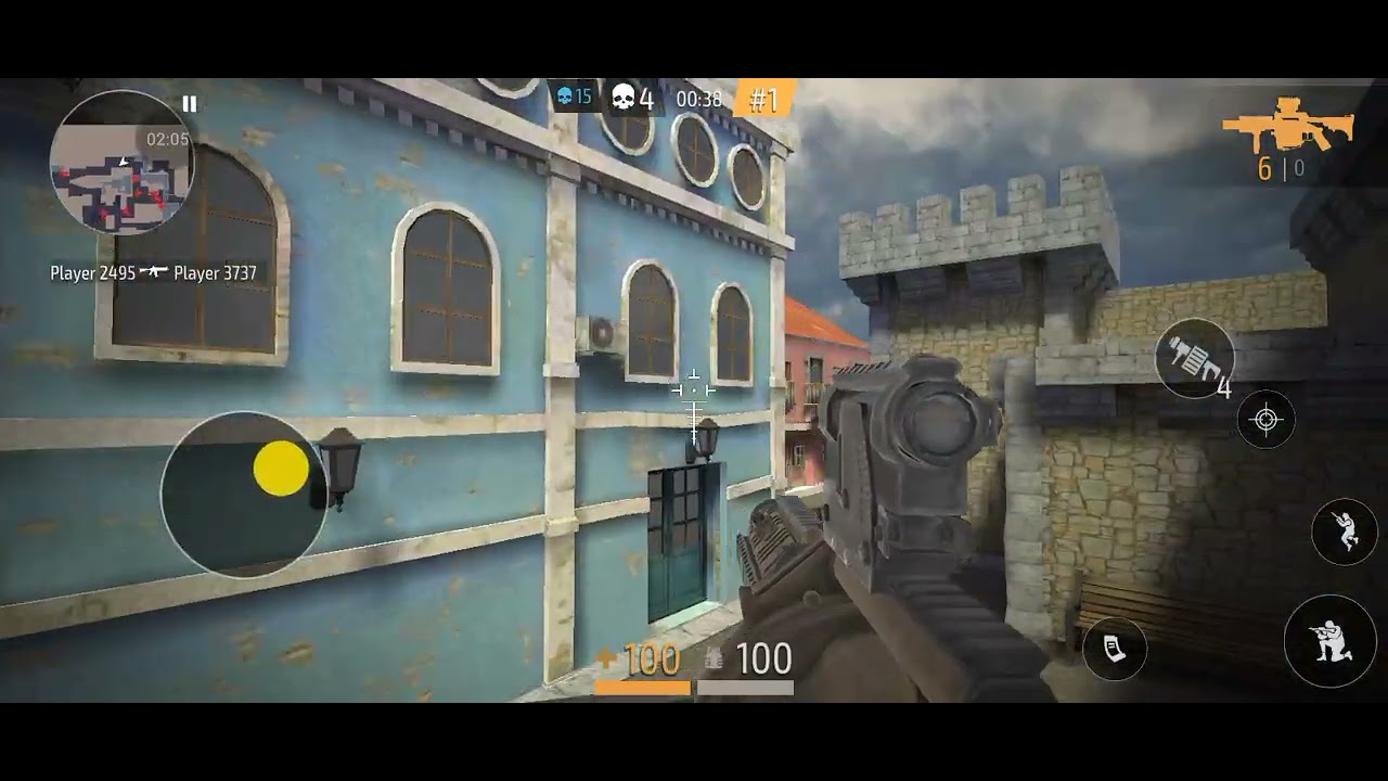 Listening to 2pac andvz'n some fragen ... this 1 its me vs all of em.. my moment of truth ..