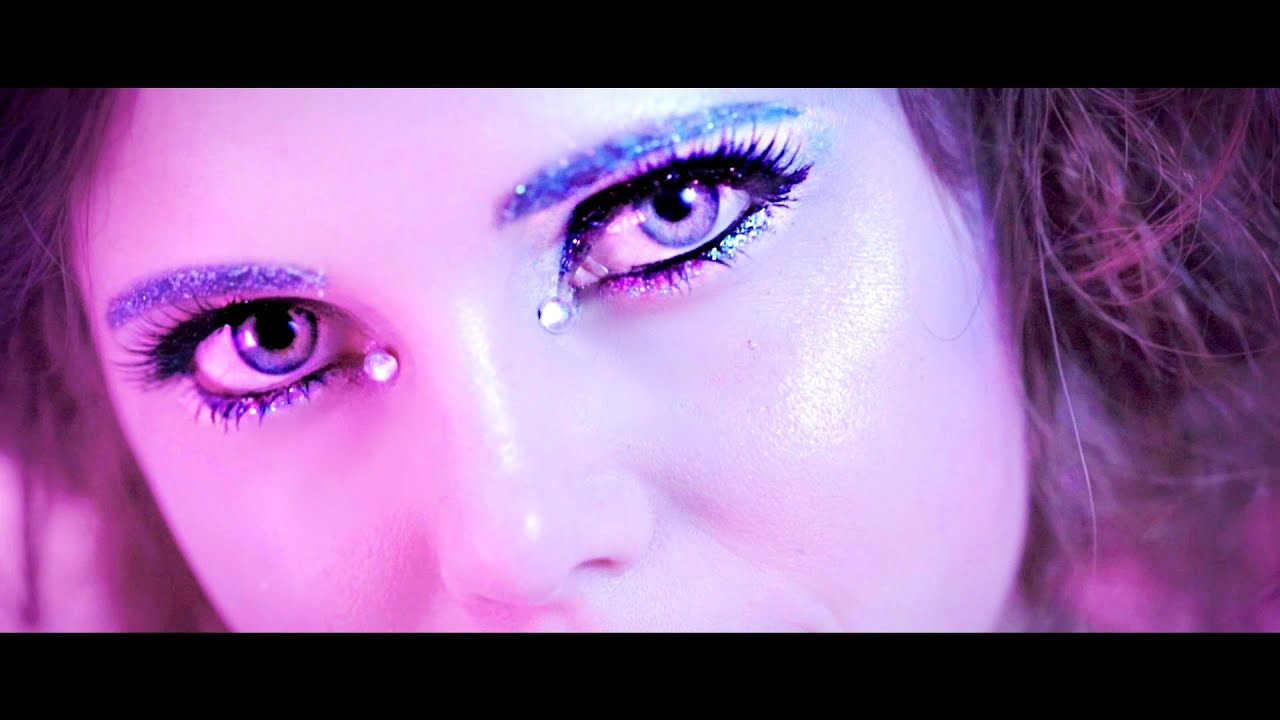Aftereffect- Tiffany Alvord Official Music Video (Original Song)