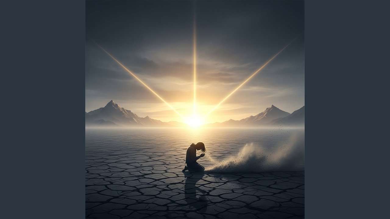 Echoes in the Silence