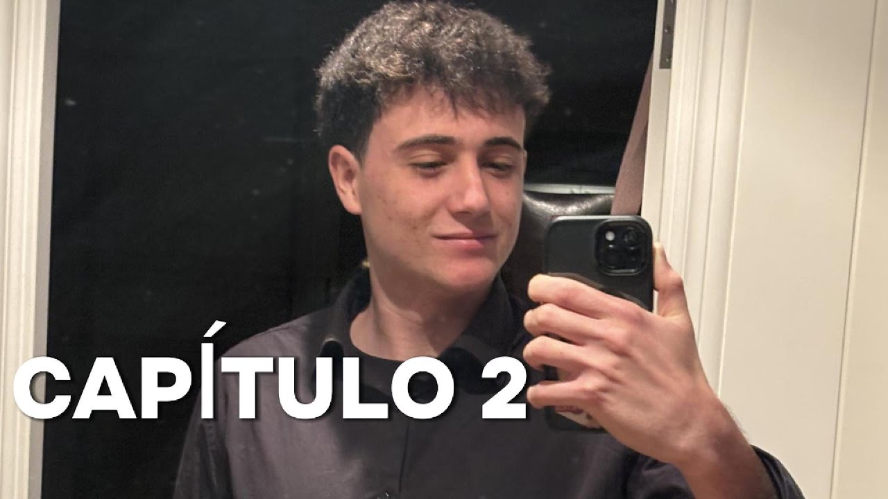 Aprendizajes 2025
