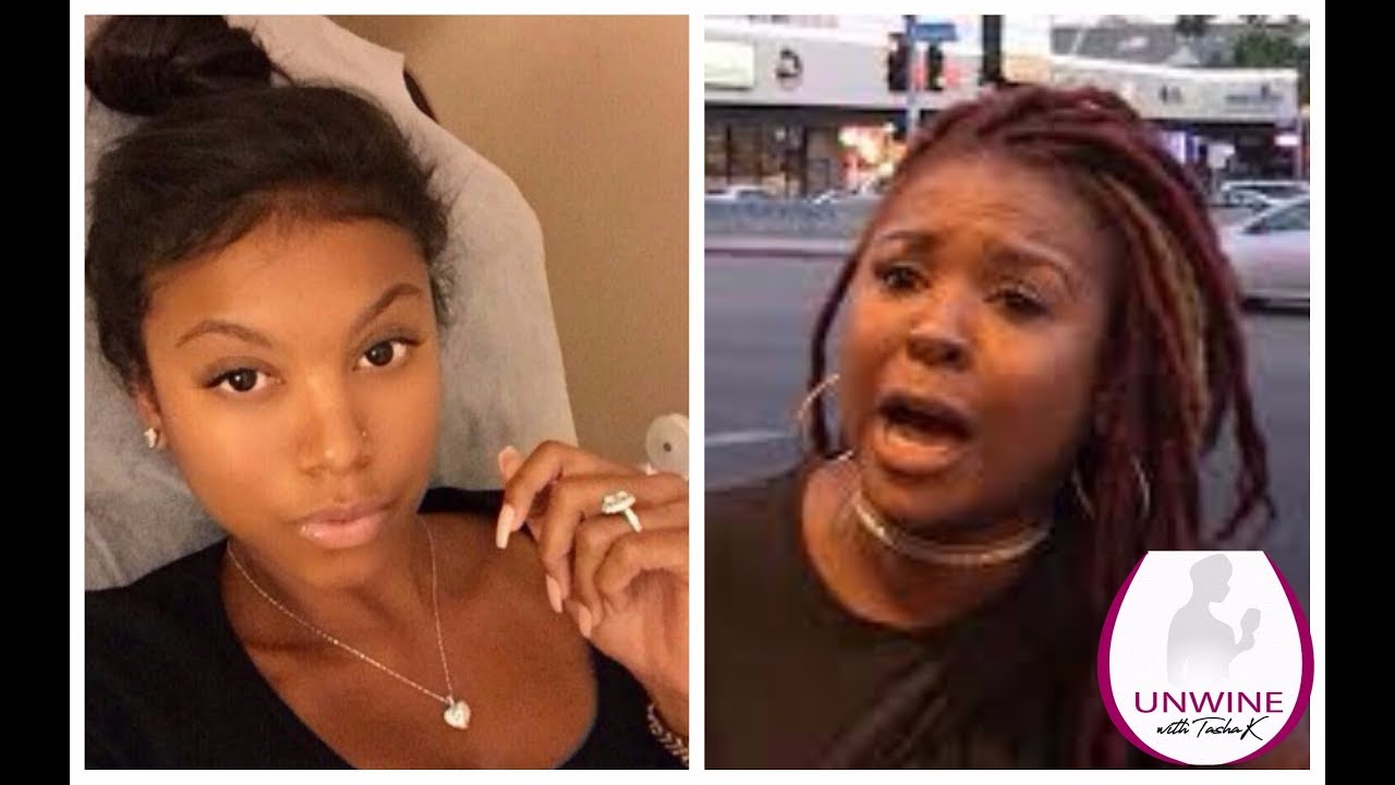 Kevin Hart's NEW Wife Eniko Hart FLAUNTS Wedding Ring at EX-WIFE Torrei Hart!