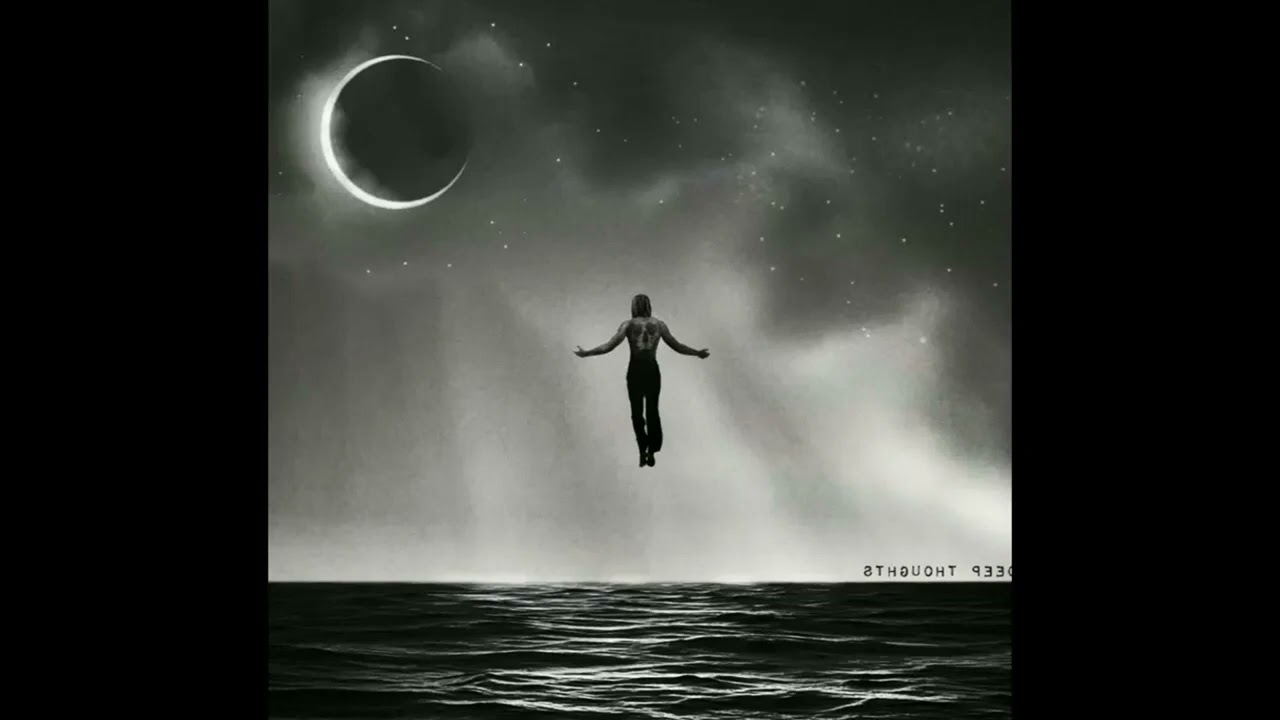 (FREE) Lil Kee Type Beat - 