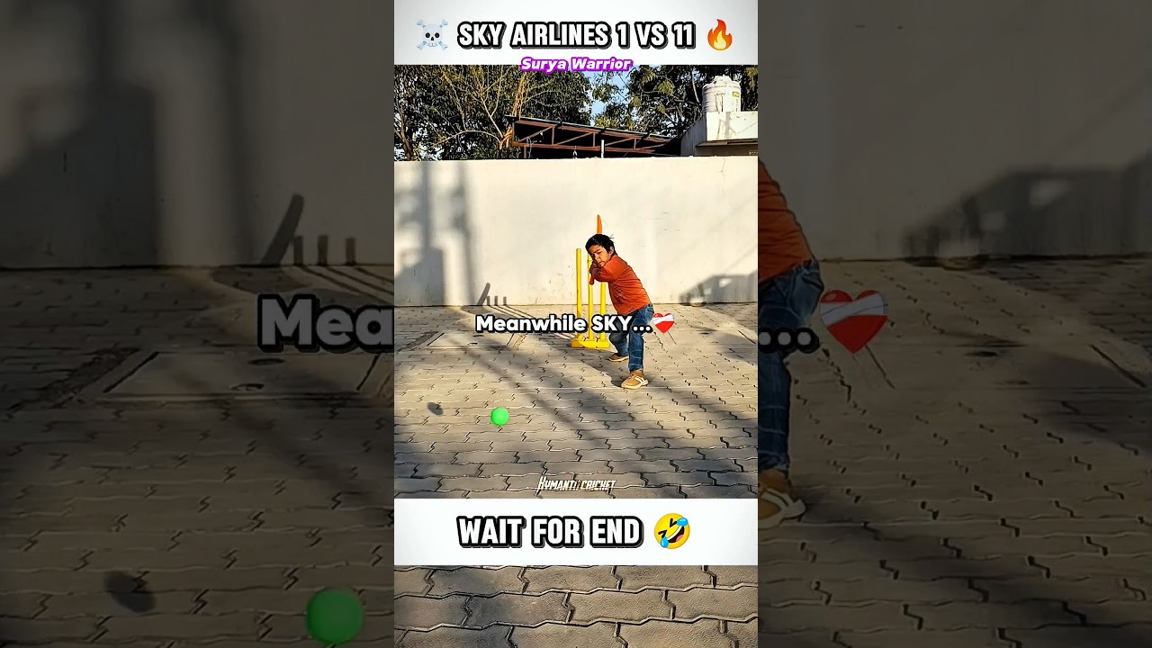 When everyone fail to score runs☠️🔥|| cricket|| #shorts#ytshorts#shortsfeed#cricket#viralshort#viral