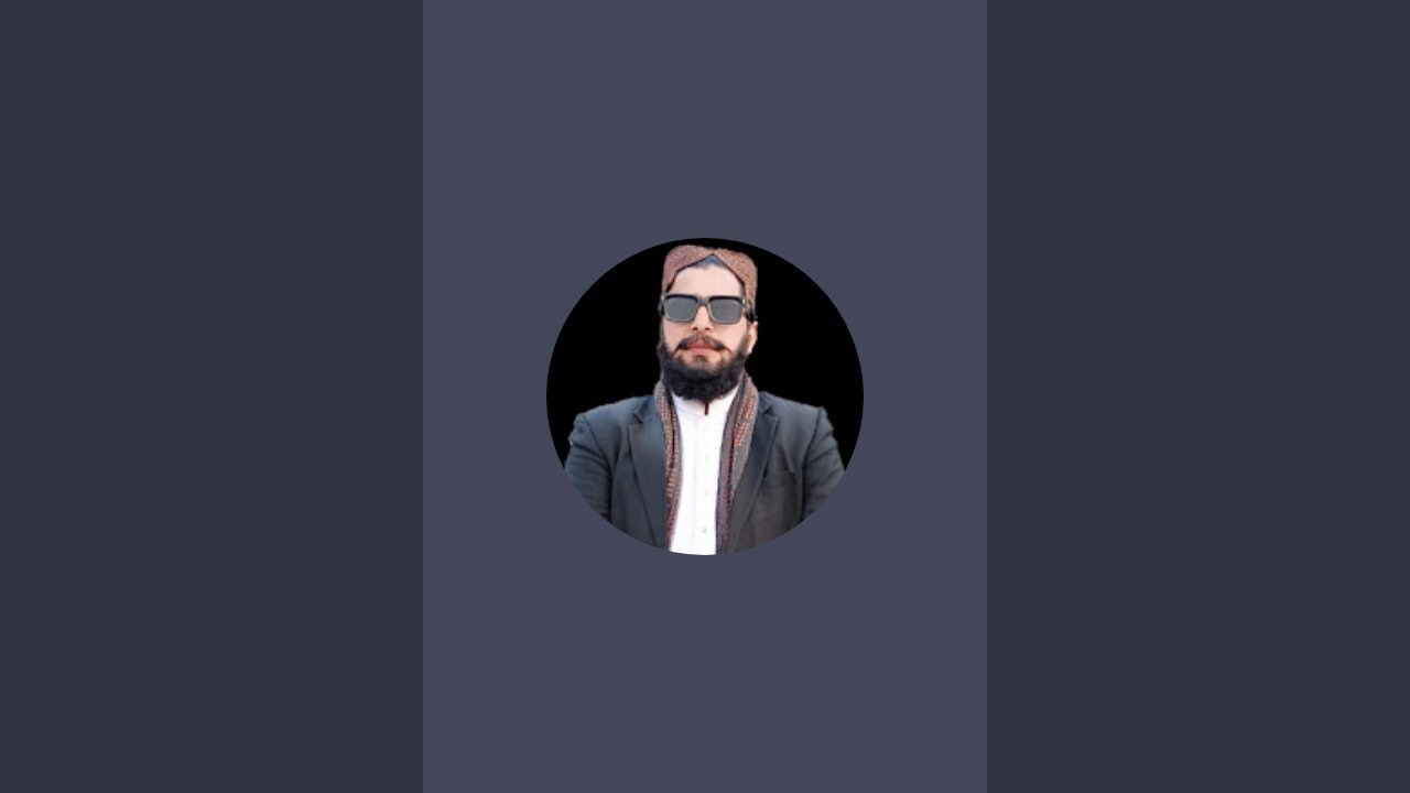 Quranic Light by Qaisar is live