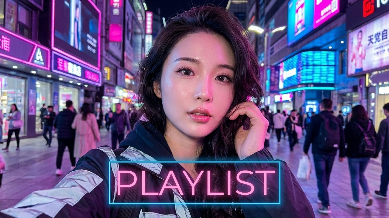 🔥 Hip Hop & R&B Playlist 2026 | Viral Hits (No Skips!)