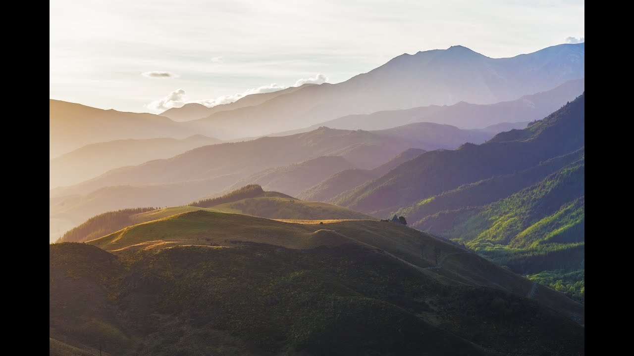 Euphoric Beats | Deep House, Chill House, Ambient House & Techno Music [Testing]