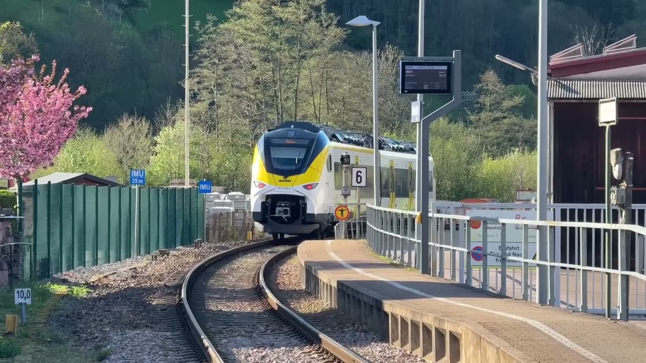 2025-04-15 Achertalbahn