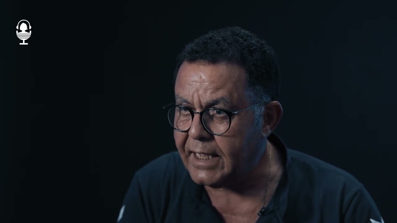 الهادي دحمان : الإرادة السياسية مفتاح إصلاح منظومة الضمان الاجتماعي