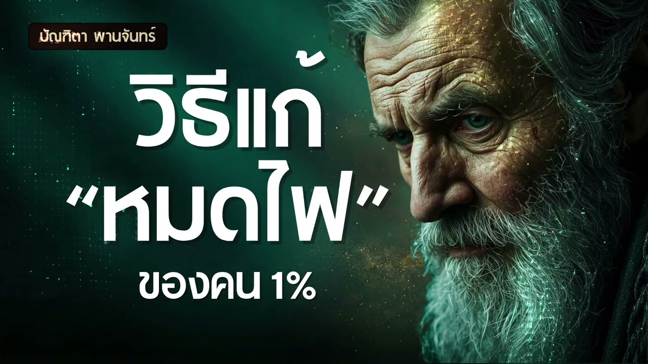 12วิธีแก้ 