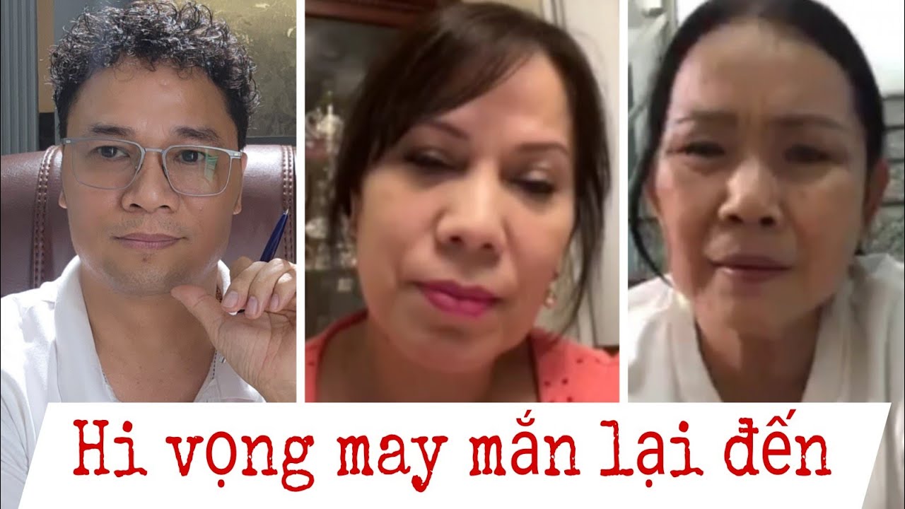 ( 970 ) Nghi ngờ có liên quan đến Em...B..é.. được cho ở chợ Phương Lâm năm xưa.